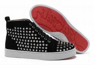 bon coin chaussures louboutin bon coin chaussures louboutin